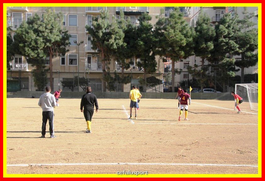 171227 cefalusport 083.jpg